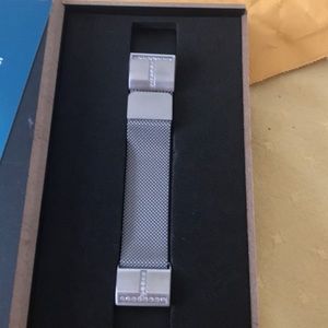 FitBit band for FitBit 2